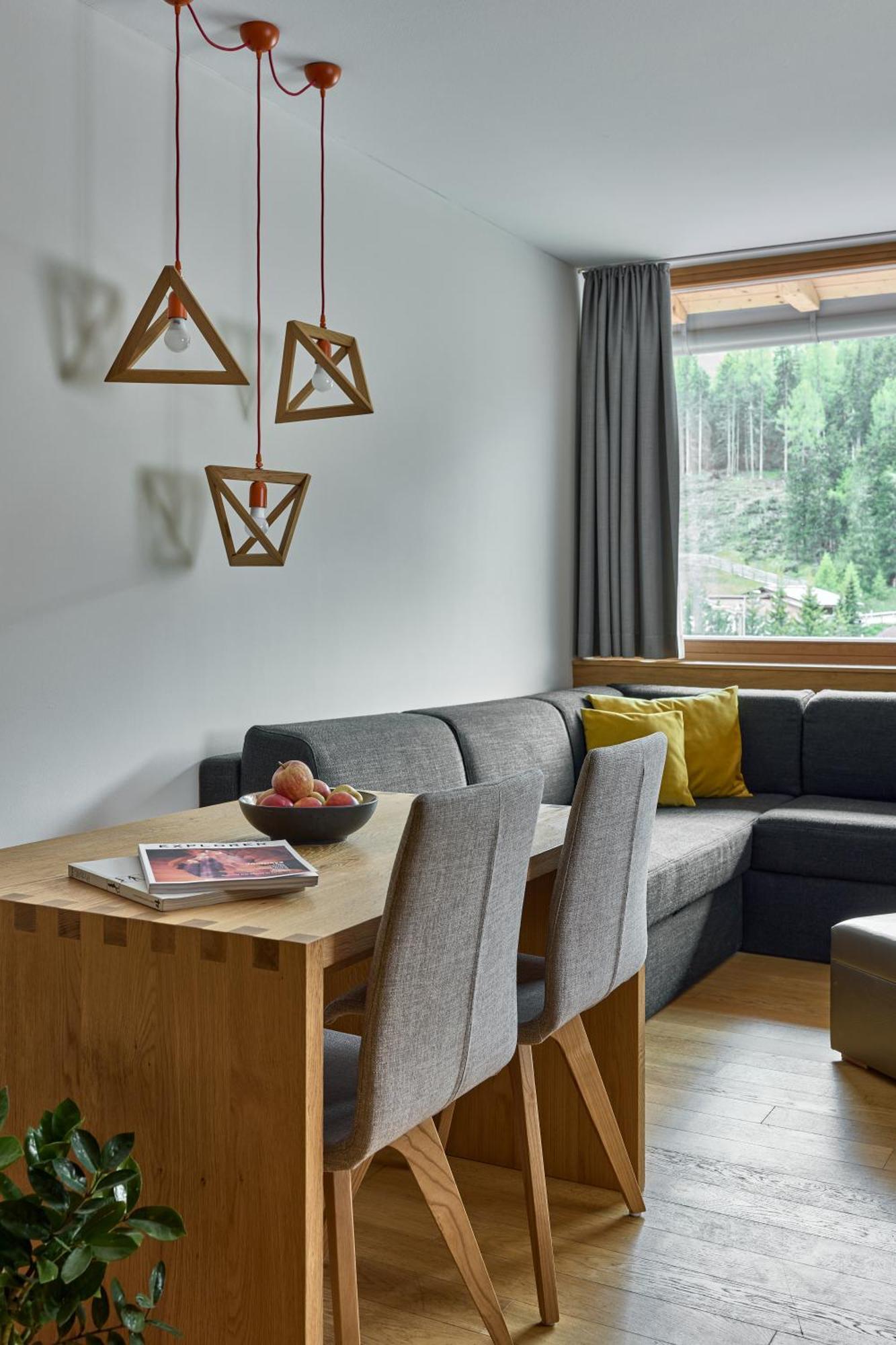 Falkensteiner Aktiv & Familienhotel Cristallo Superior คัทช์แบร์กเฮอเฮอ ห้อง รูปภาพ